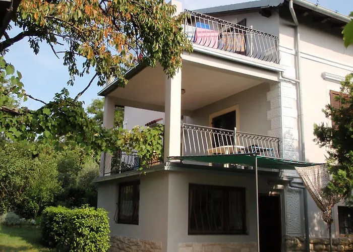 Apartments Miri