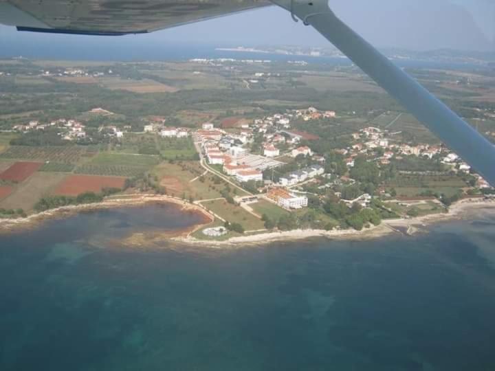 Appartement Miri