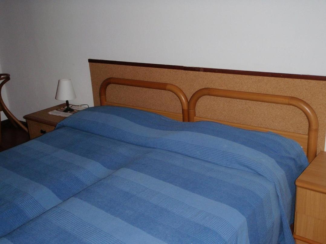 Miri Appartement *