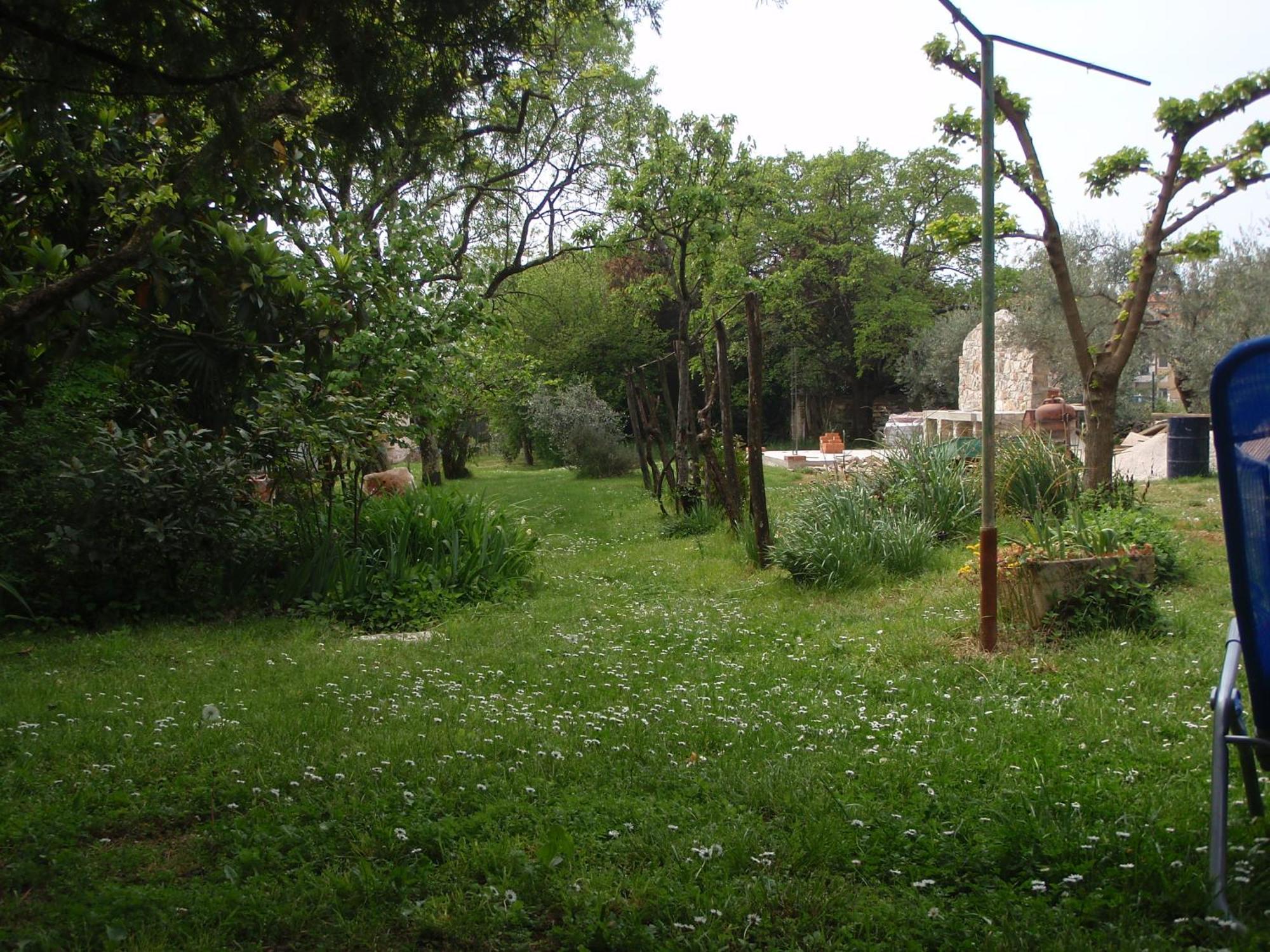 Appartement Miri