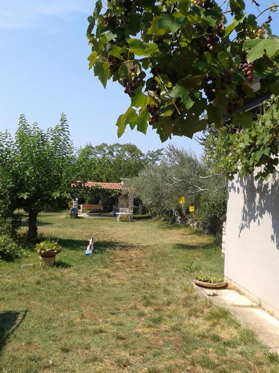 Appartement Miri *