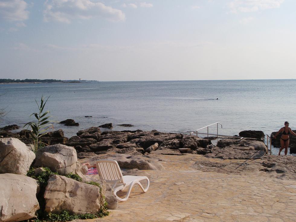 Appartement Miri *