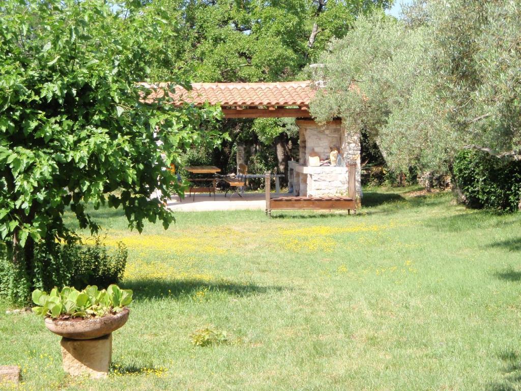 Appartement Miri