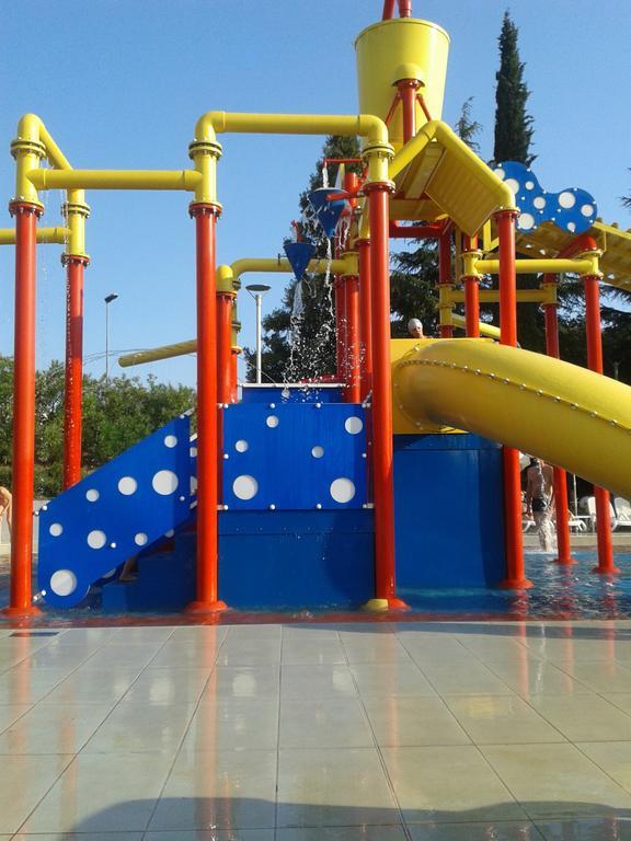 Miri Appartement