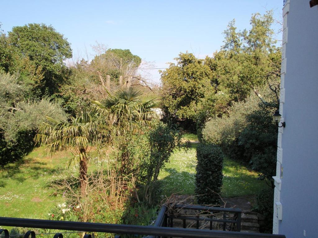 Miri Appartement