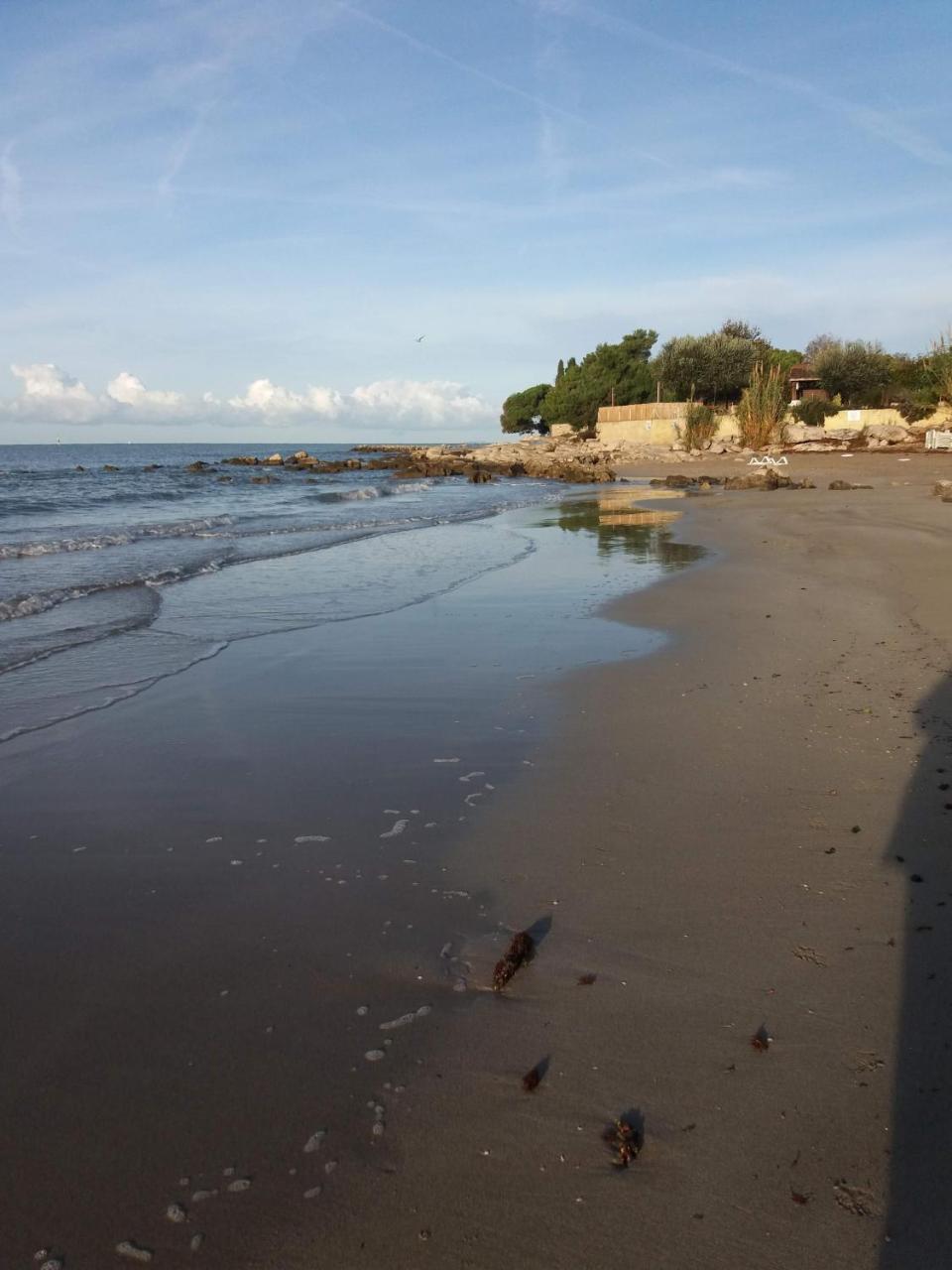 Miri * Zambratija (Istria)