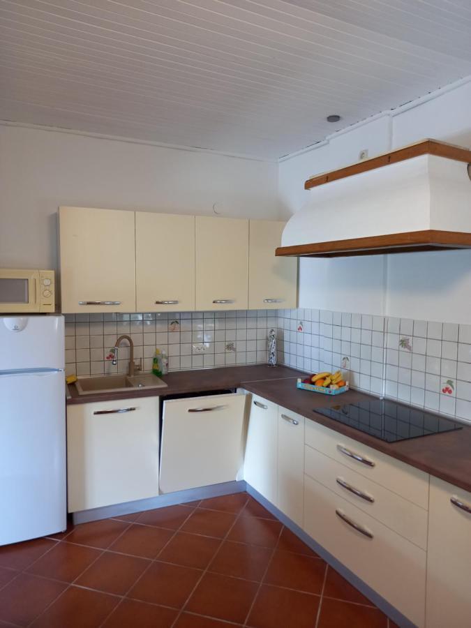Apartment Miri