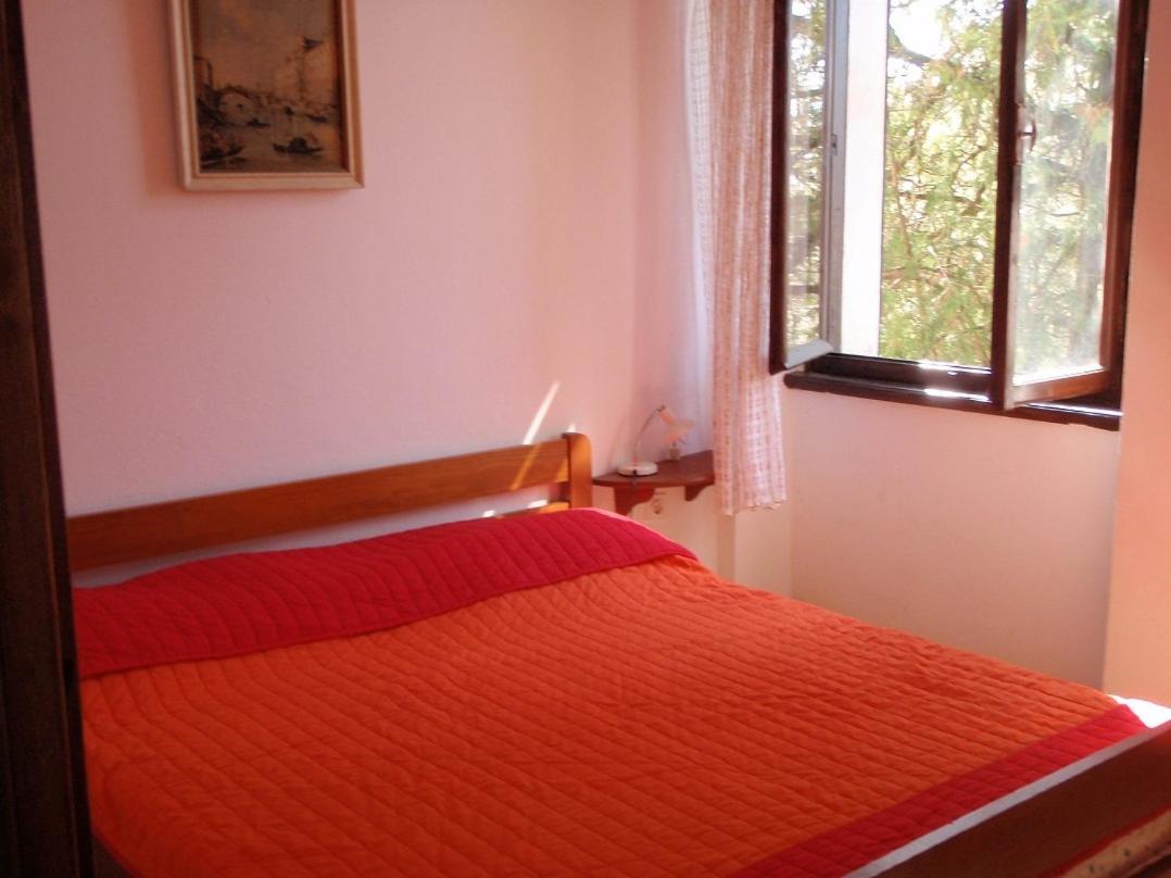 Miri Zambratija (Istria)