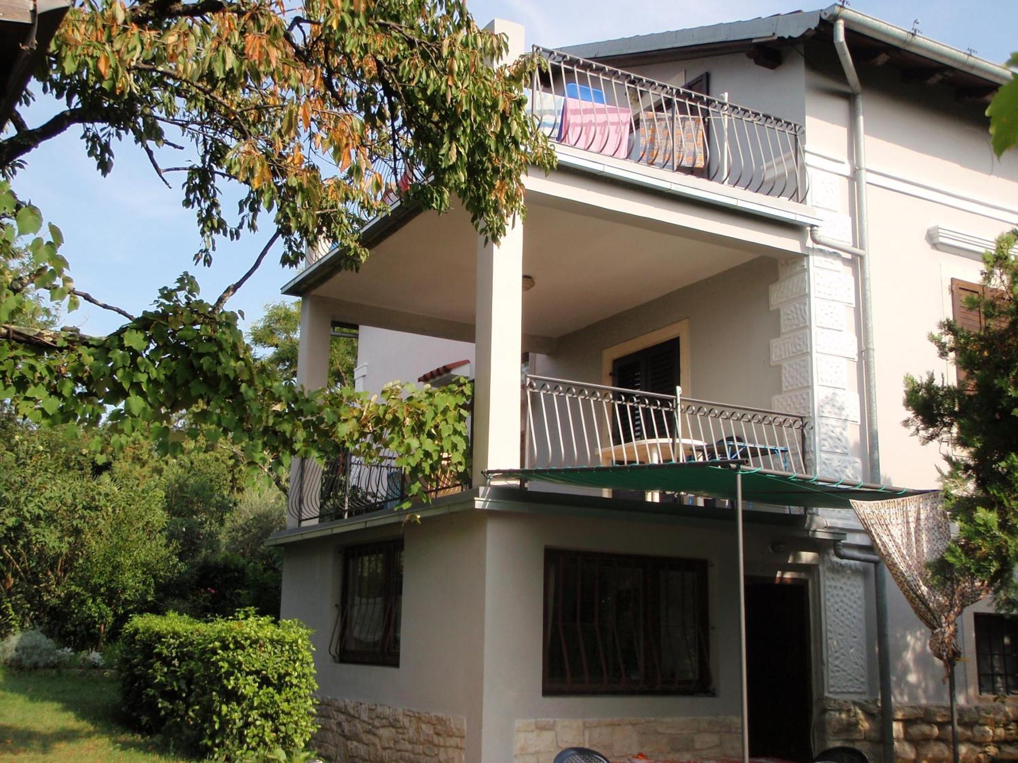 Apartment Miri *