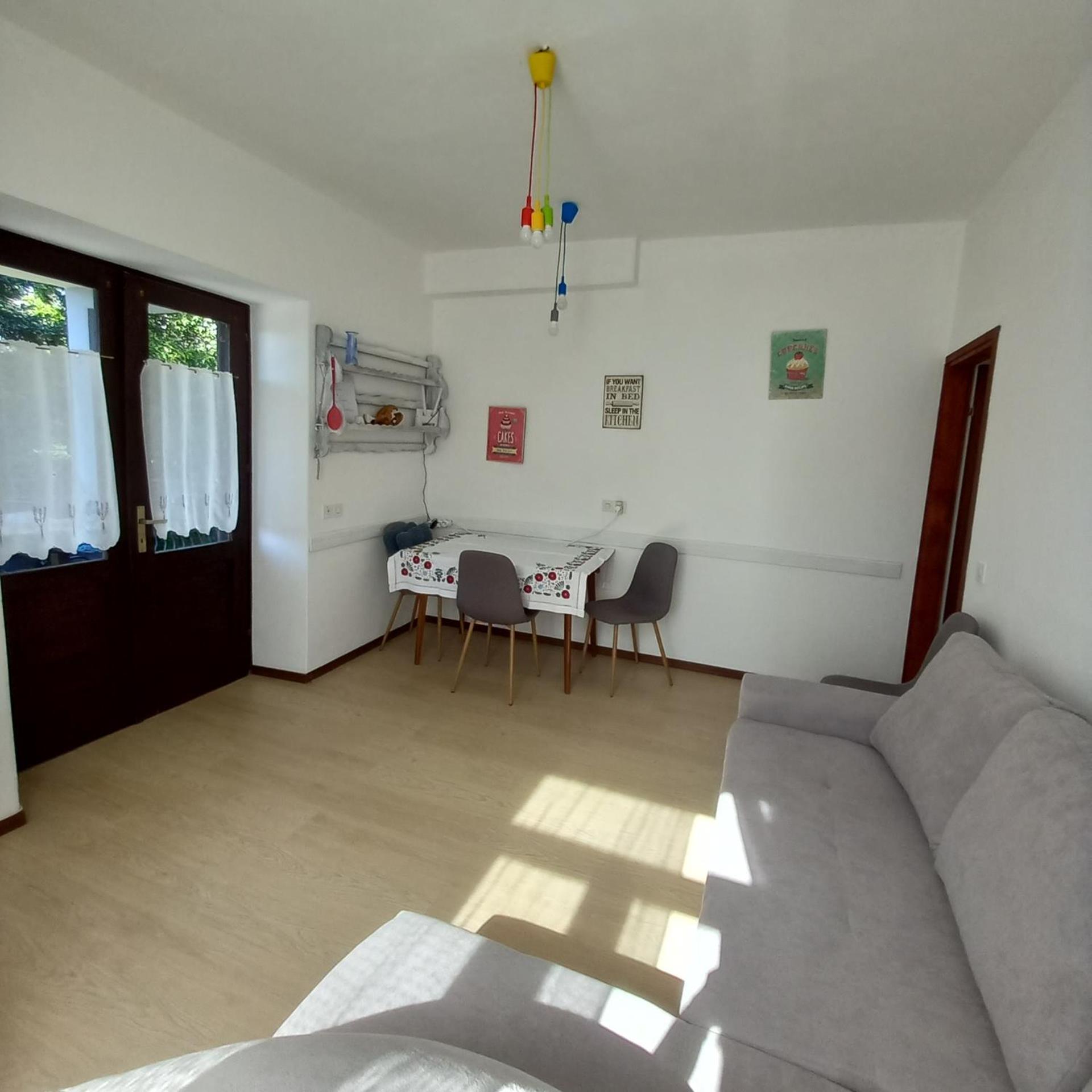 Miri Zambratija (Istria)