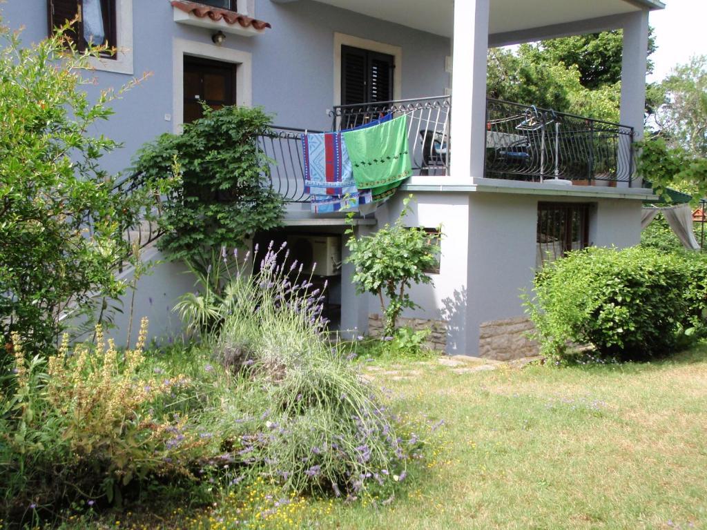 Apartment Miri