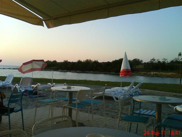 Miri Apartment *