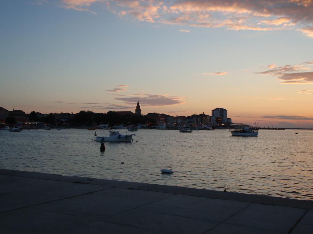 Miri