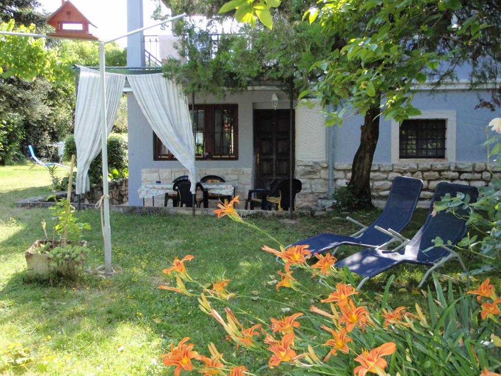 Apartment Miri