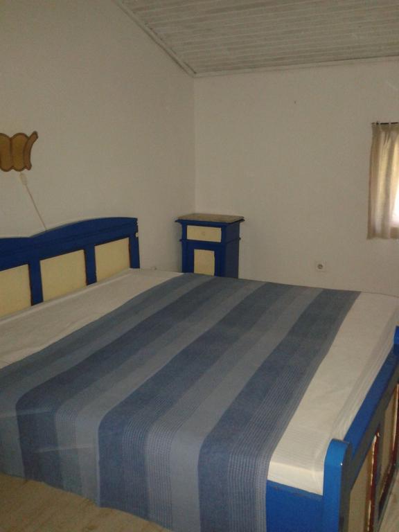 Apartment Miri