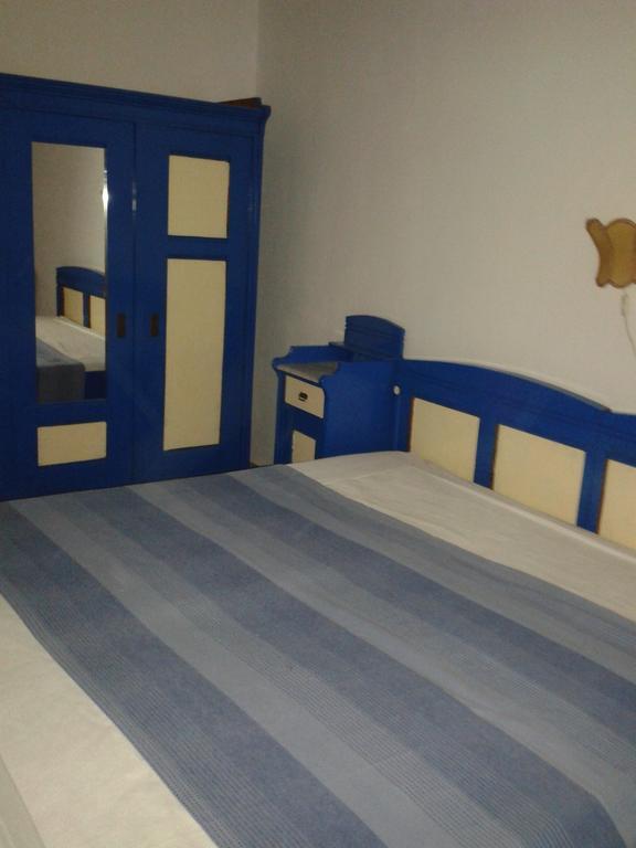 Miri Apartment Zambratija (Istria)