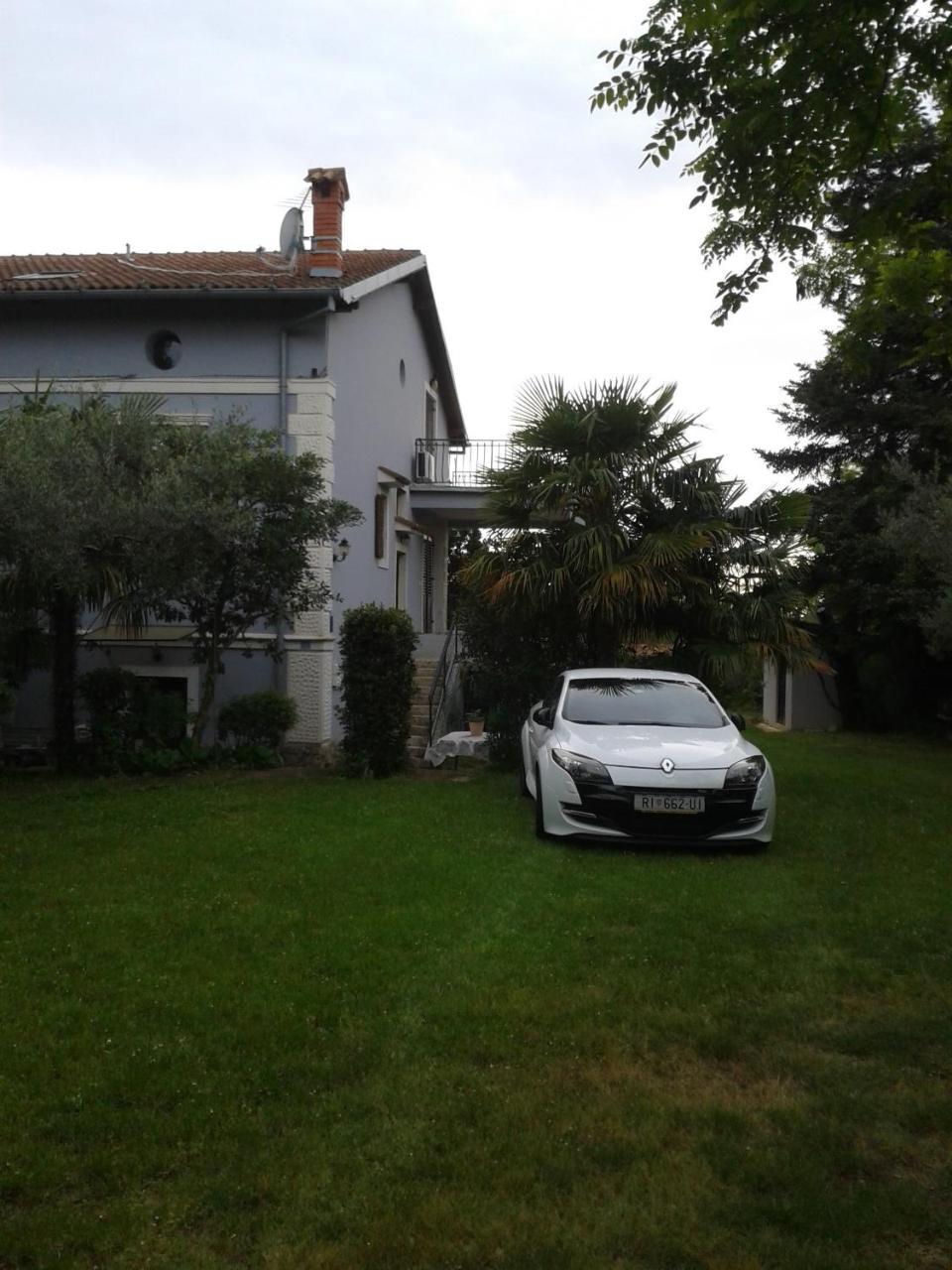 Apartment Miri
